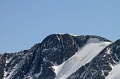IMG_32417
