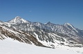 IMG_32424