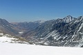 IMG_32425