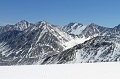 IMG_32426