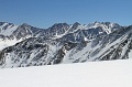 IMG_32427