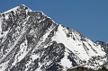 IMG_32429