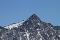 IMG_32430