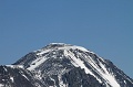IMG_32431