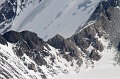 IMG_32433