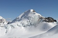 IMG_32446