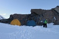 IMG_32451