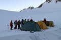 IMG_32476