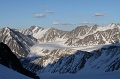 IMG_32477
