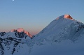 IMG_32483