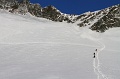 IMG_32491