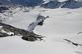 IMG_32497