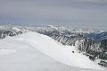 IMG_32501