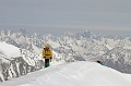 IMG_32518
