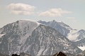 IMG_32522