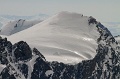 IMG_32524