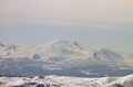 IMG_32526
