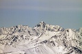 IMG_32527
