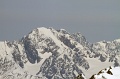 IMG_32529