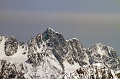IMG_32530