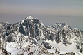 IMG_32531