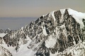 IMG_32532