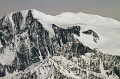 IMG_32533