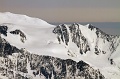 IMG_32534