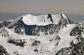 IMG_32539