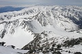 IMG_32542