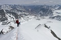 IMG_32555