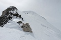 IMG_32556