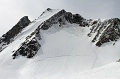 IMG_32558