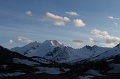 IMG_32561