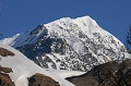 IMG_32564