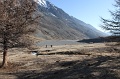 IMG_32565