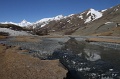 IMG_32567
