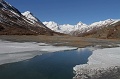 IMG_32571