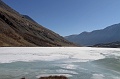 IMG_32572