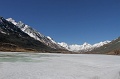 IMG_32573