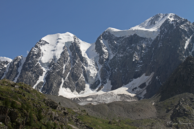 IMG-32754.JPG - 2.   