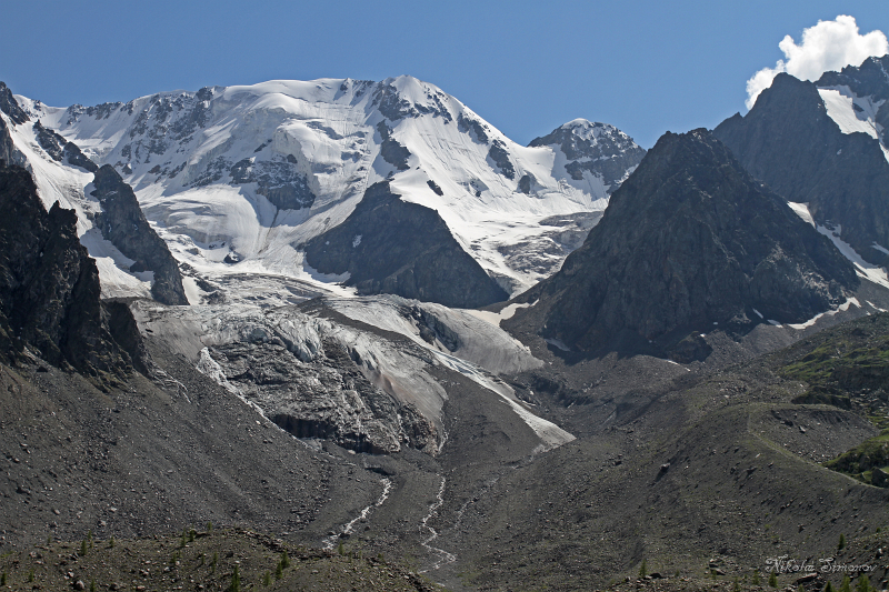 IMG-32756.JPG - 4.       