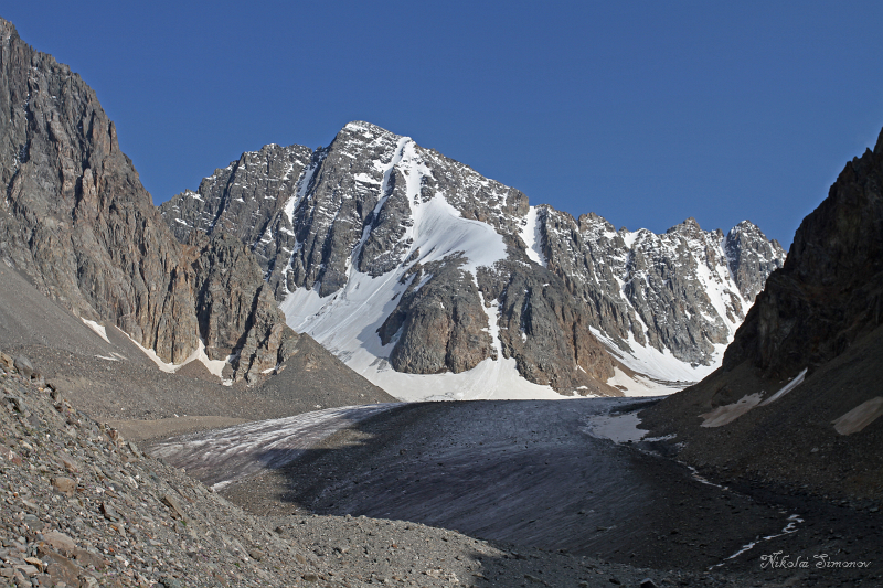 IMG-32785.JPG -  3448