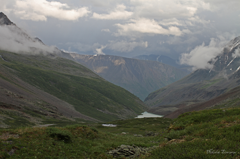IMG-32875.JPG -    .     -