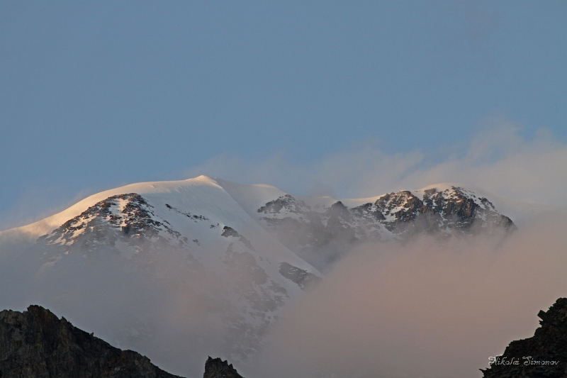 IMG-32886.JPG -    ()