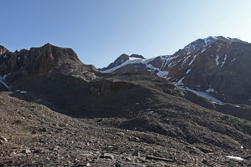 IMG-32927.JPG - 4.    