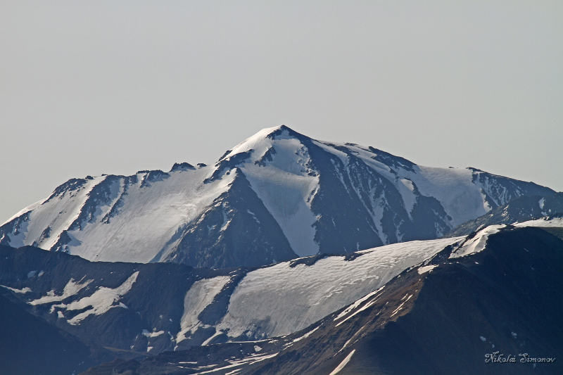 IMG-32970.JPG -   ()