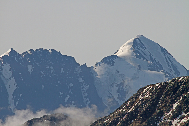 IMG-32974.JPG -  ()