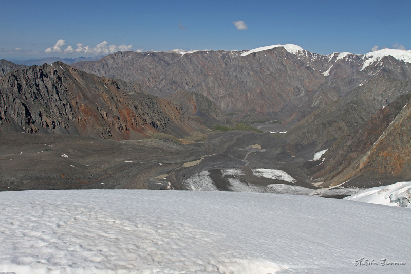 IMG-33040.JPG - 4.          .  -  