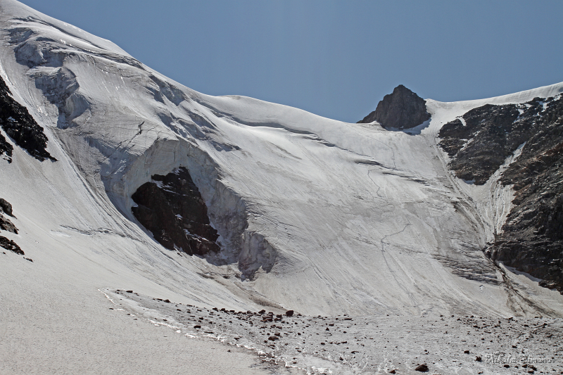 IMG-33099.JPG - 3.   